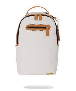 JETCOPTER BACKPACK