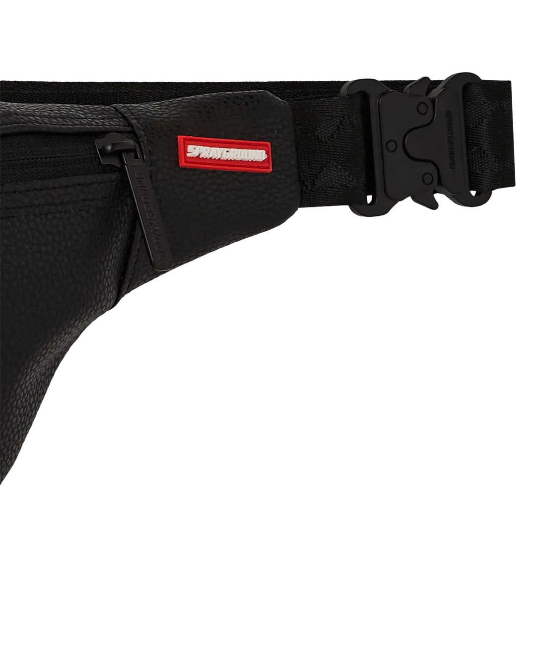 SPEED SHARK SIDE SWIPE SAVVY CROSSBODY - Image 5