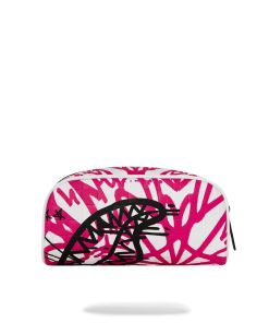 CRASH GRAFF TURBO POUCH