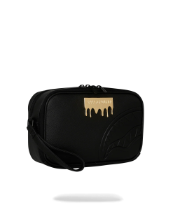 Alternative view of GOLD BRICK DRIP TOILETRY BRICK