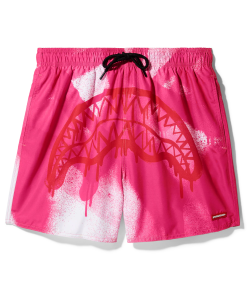 DESIGN STORM SWIM SHORTS