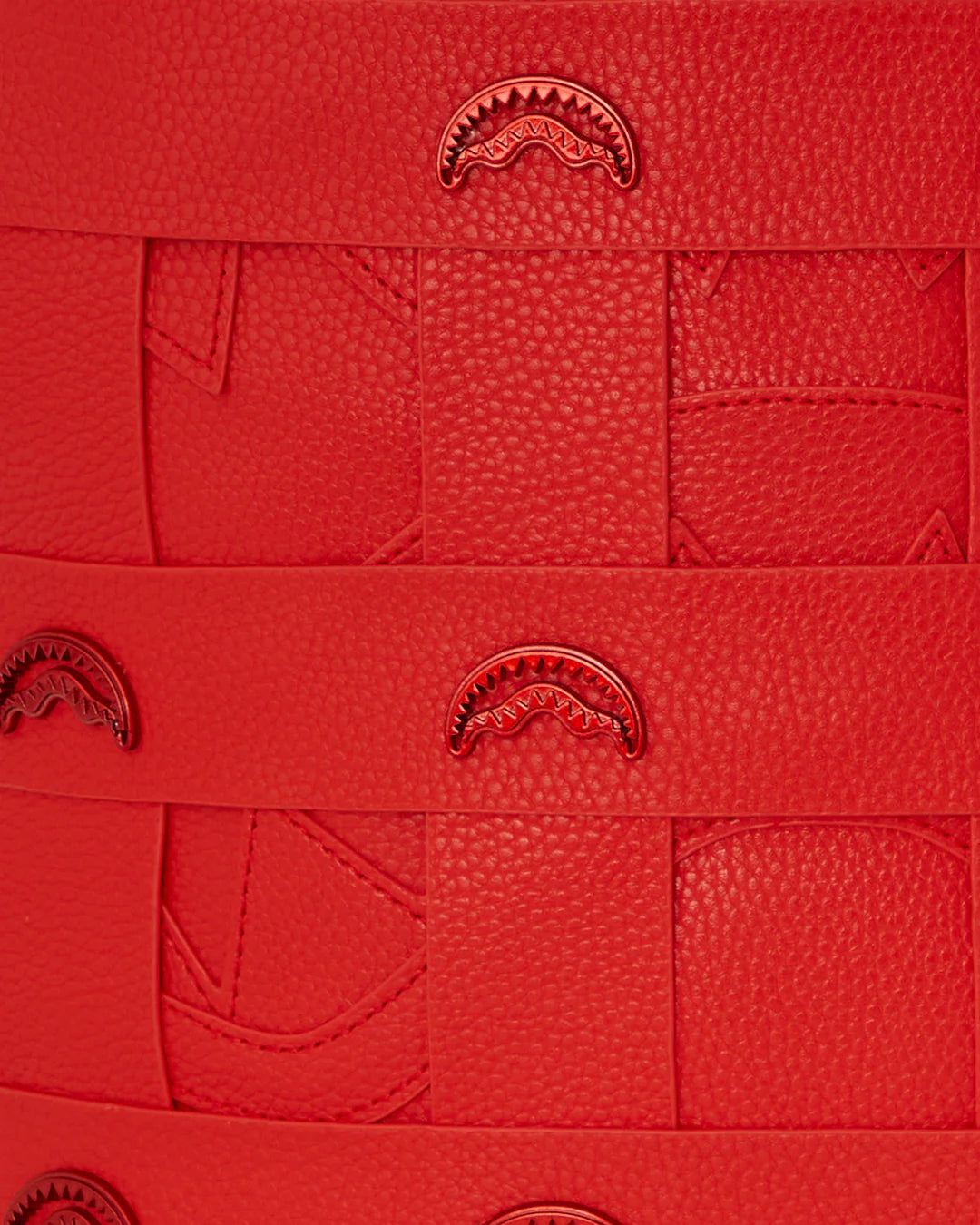 SUPER HOT FIRE DLX BACKPACK - Image 14
