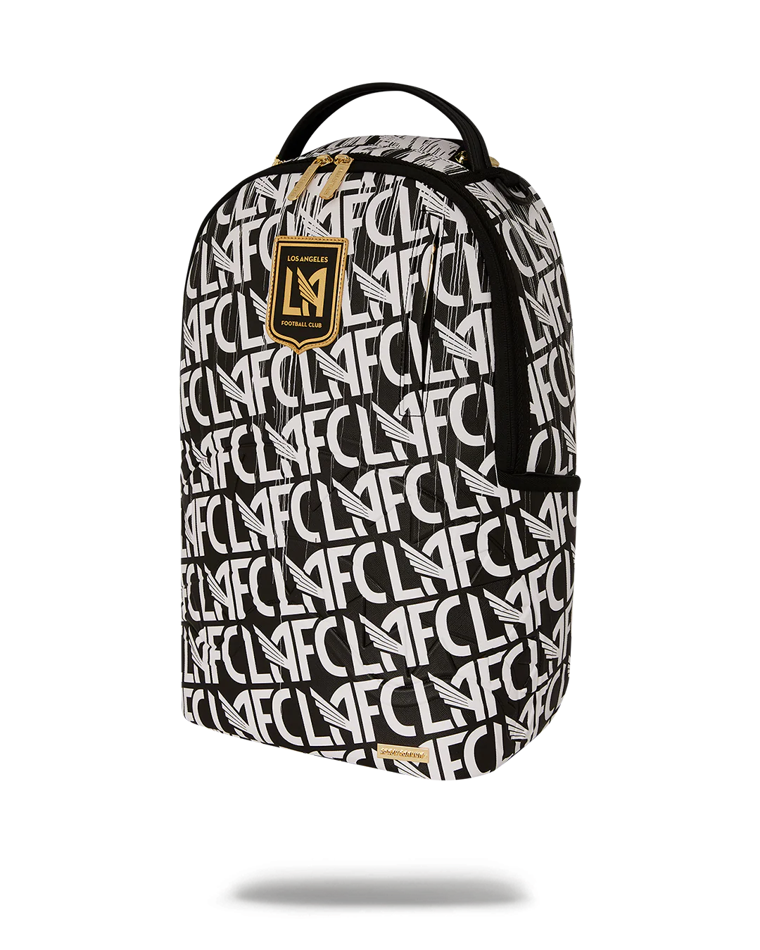 MLS LA FC WINGED WONDER BACKPACK - Image 5
