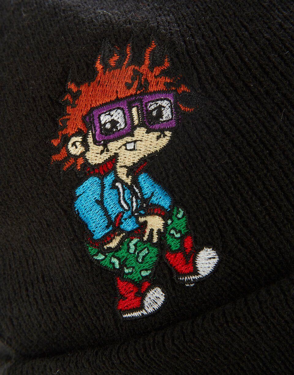 NICK ANIME BEANIE - Image 7