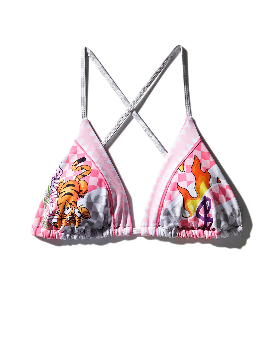 WTF 2.0 ART TOP - Image 3