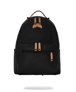 GRAND TOURER CHATEAU BACKPACK