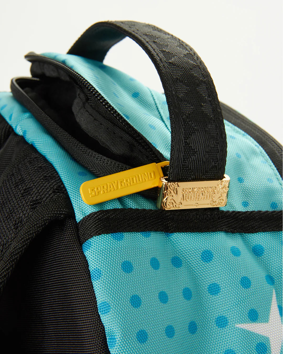POWERPUFF GIRLS BACKPACK - Image 7