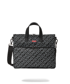 MAGNETIC PULSE TRAVEL BAG