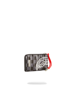 Alternative view of CHATEAU GHOST WALLET