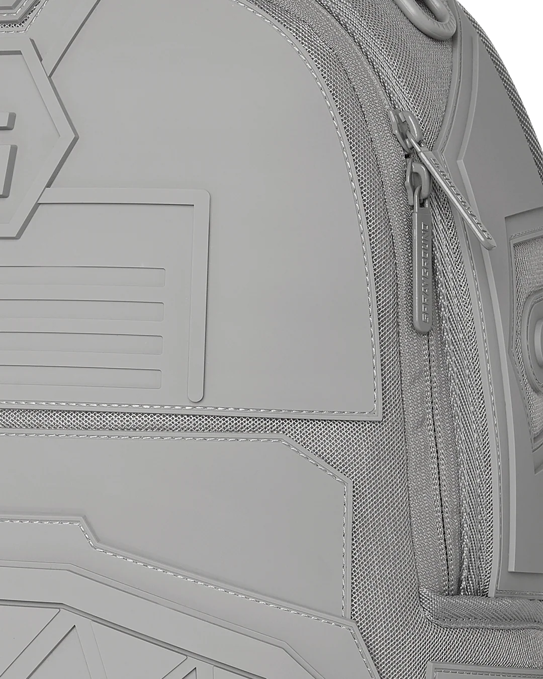 NEOTRAX BACKPACK - Image 8