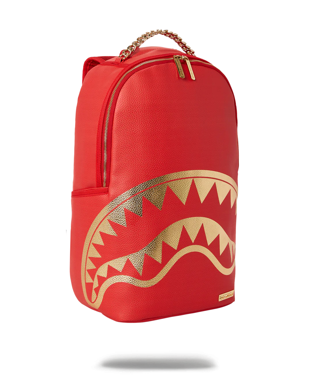 KING OF KINGS SHEDEUR & SHILO SANDERS SHARK BACKPACK - Image 3