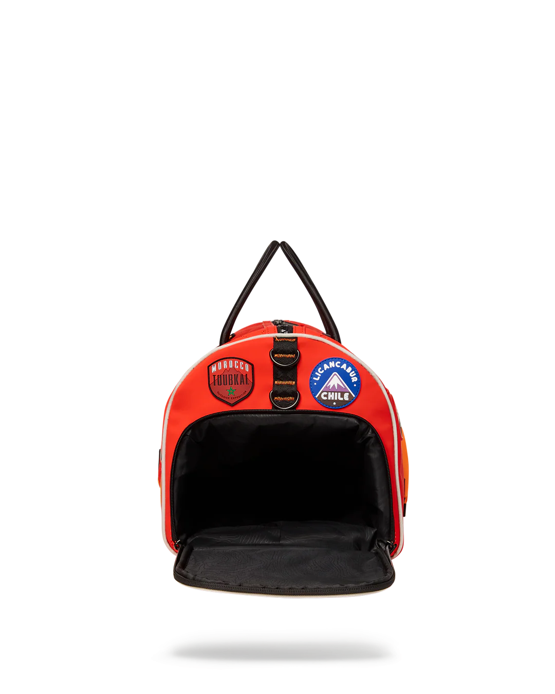 THE GLOBAL EXPEDITION DUFFLE - Image 11