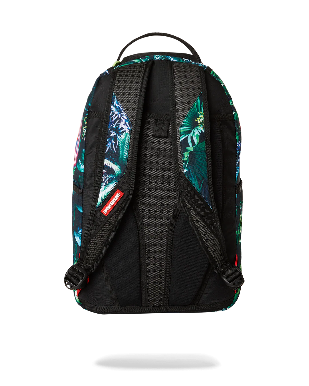 NEON FOREST BACKPACK - Image 7