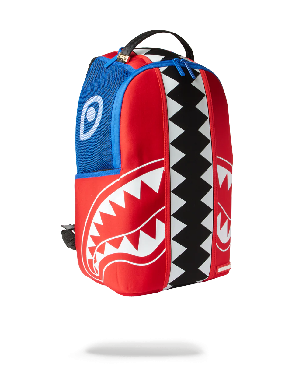 WINNERS TAKE ALL BACKPACK - Image 2