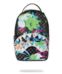 GALA AFTER PARTY BACKPACK (DLXV)