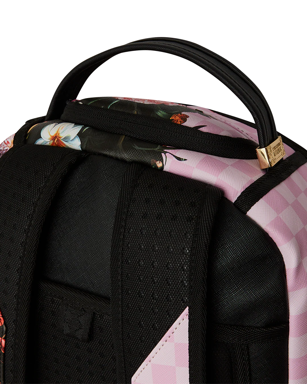 JARDIN DE FLORES BACKPACK - Image 6