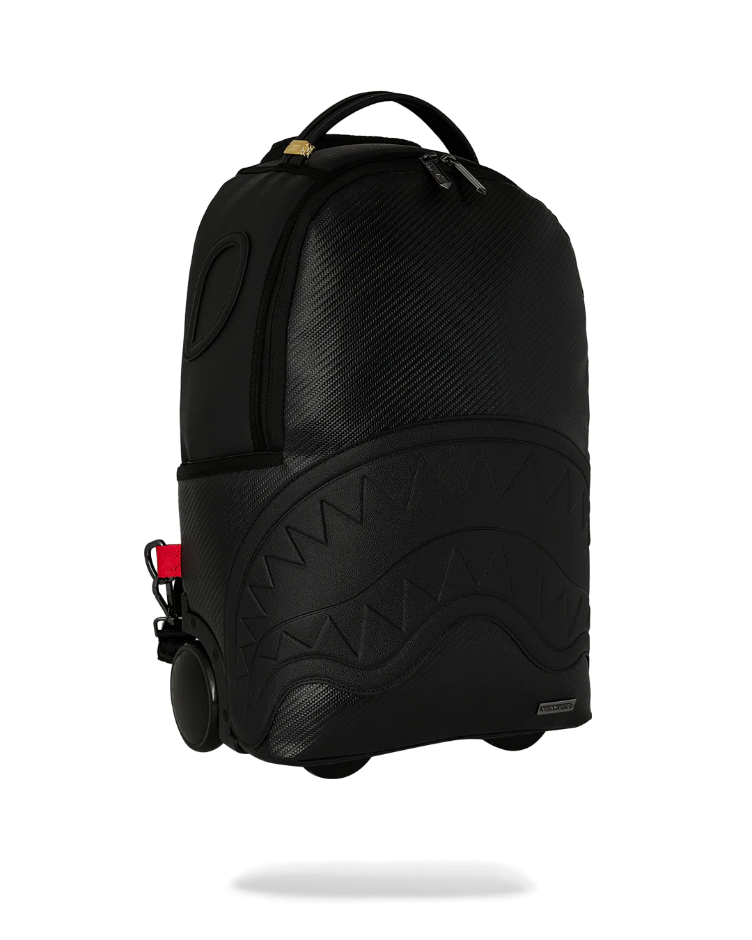 NIGHTFALL WHEELY BACKPACK - Image 5