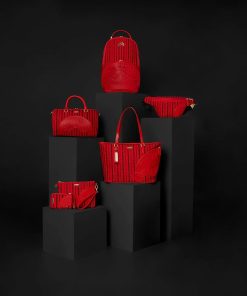 Alternative view of SKYCHAIN SUPPLYCHAIN BUNDLE (6 PCS)