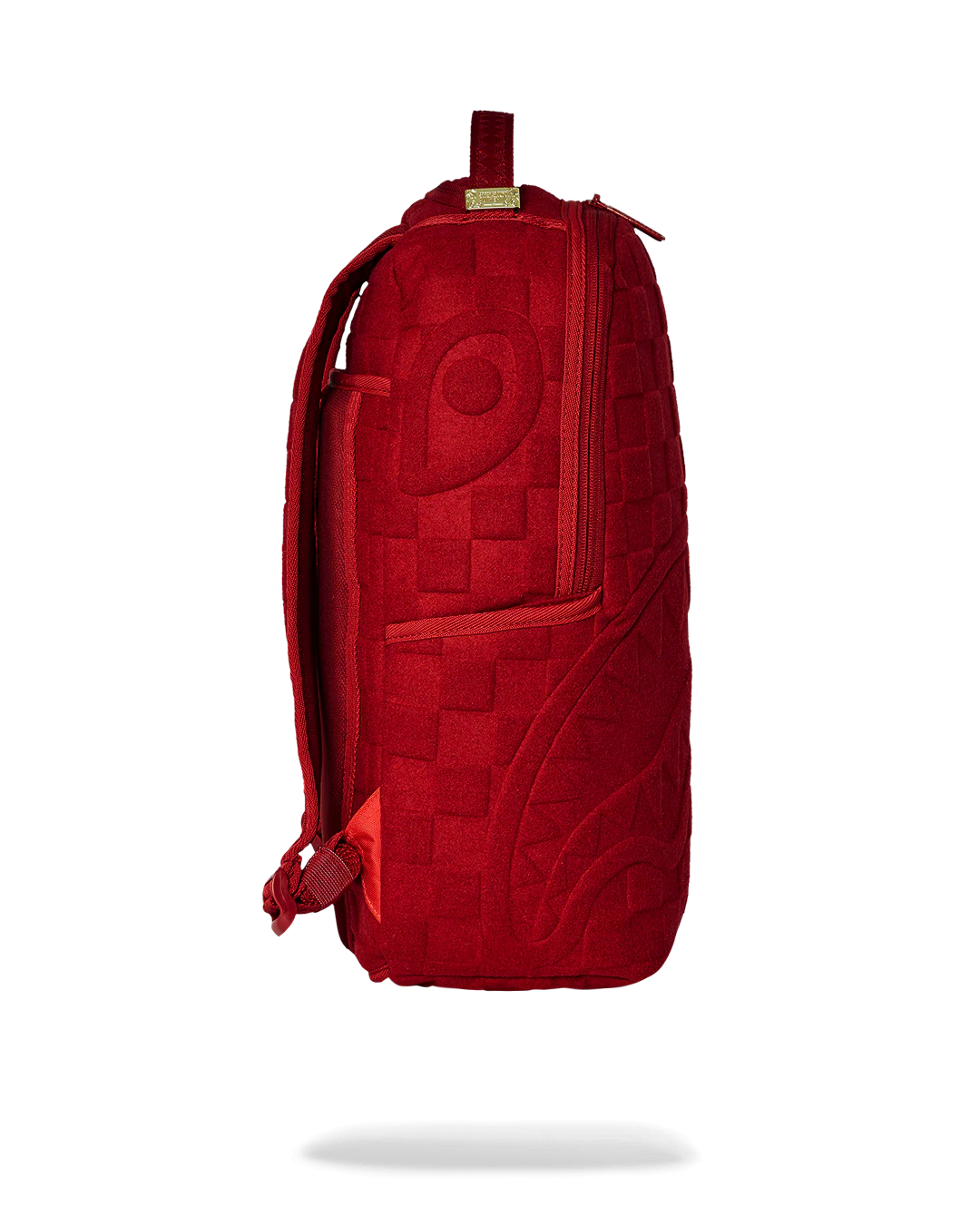 REVVED UP BACKPACK - Image 8