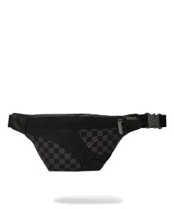GHOST WAVE SAVVY CROSSBODY