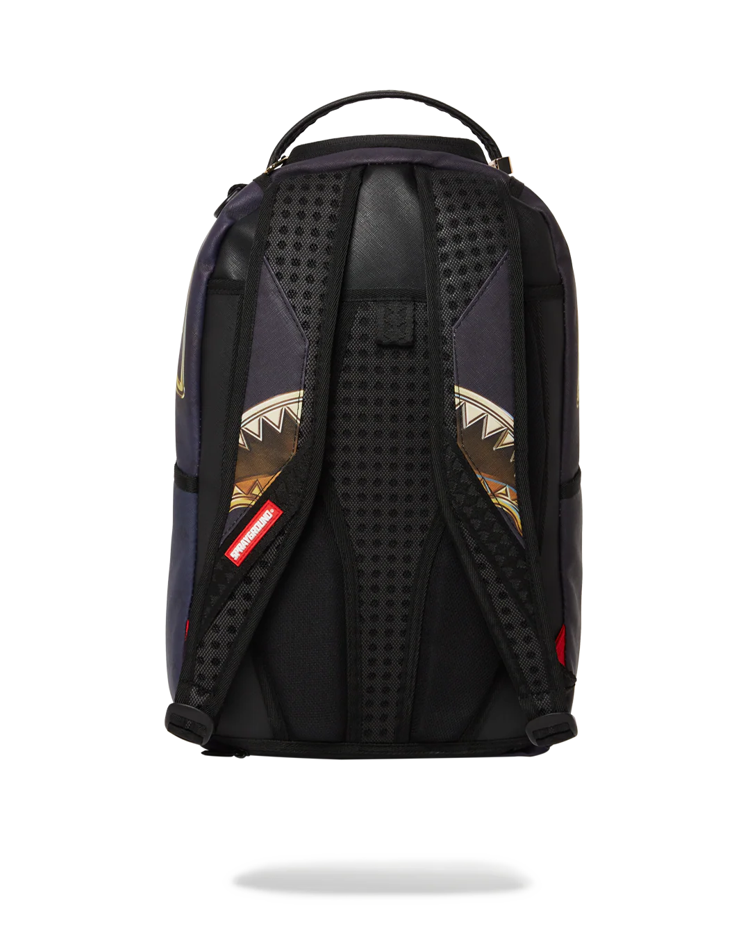 LEAGUE OF LEGENDS SHARK BACKPACK (DLXV) - Image 7