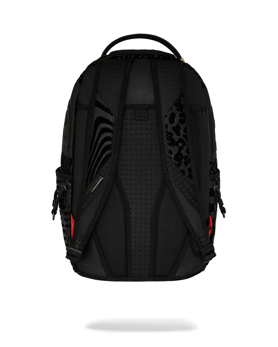 NEMESIS HUNT BACKPACK - Image 12