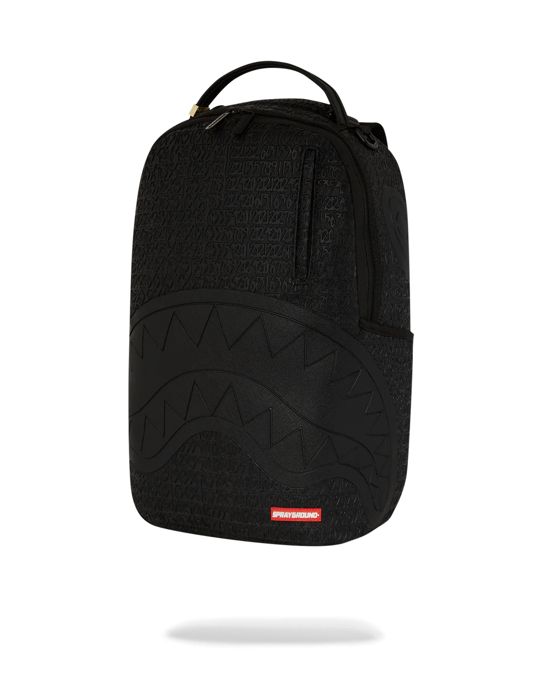 HYPERDIMENSIONAL BACKPACK - Image 9