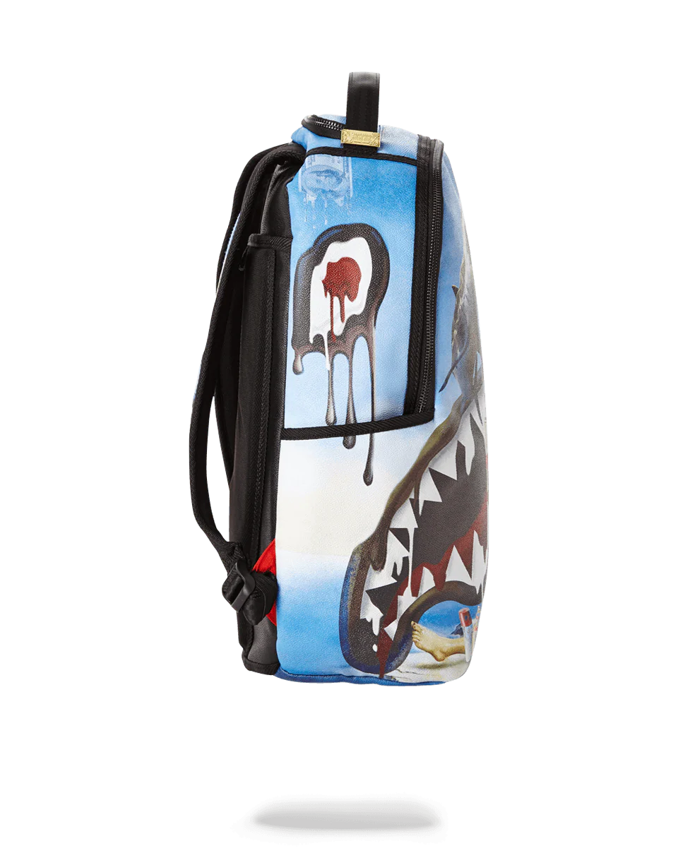 SALVADOR SHARKY - Image 4