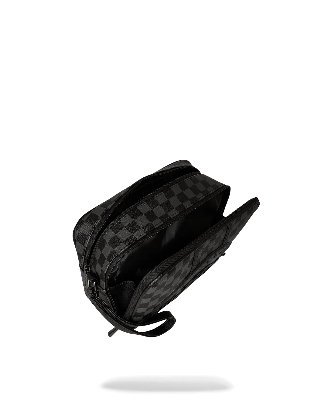 MIDNIGHT CHATEAU TOILETRY BRICK - Image 6