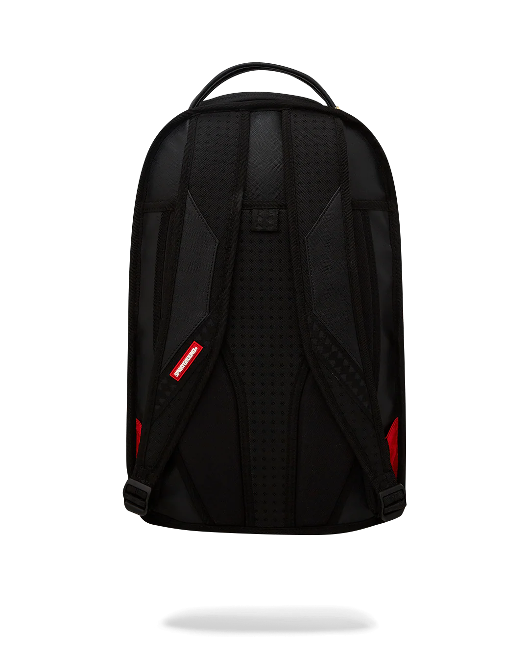 LEGIT BEARS STUFFED IN THIS BAG BACKPACK - Image 7