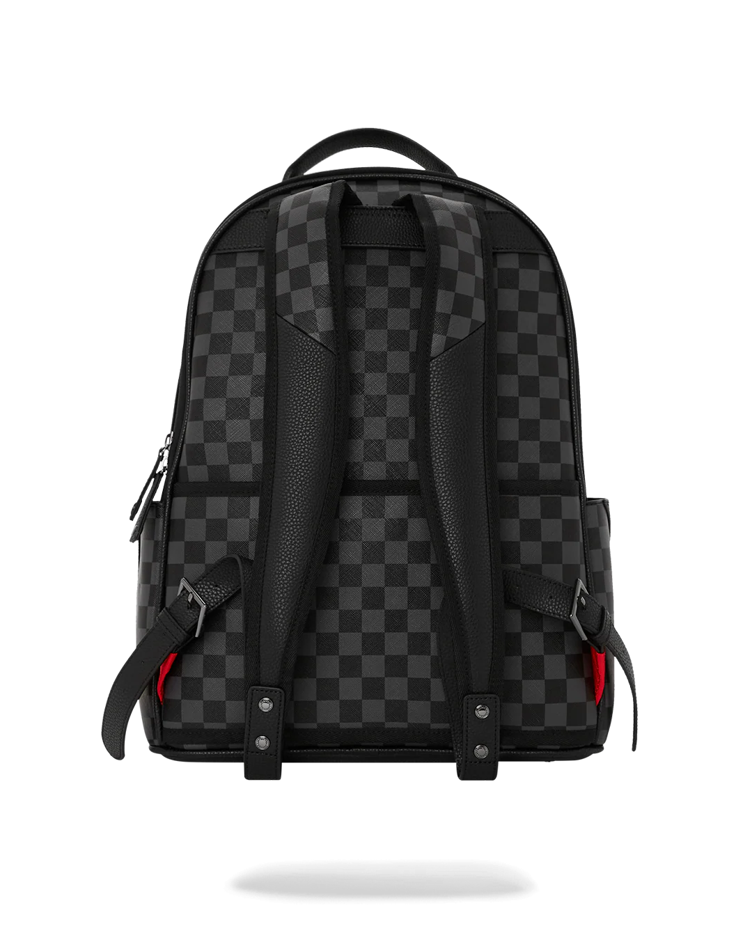 RACEWAY SHADOW PHANTOM CARGO BACKPACK - Image 9