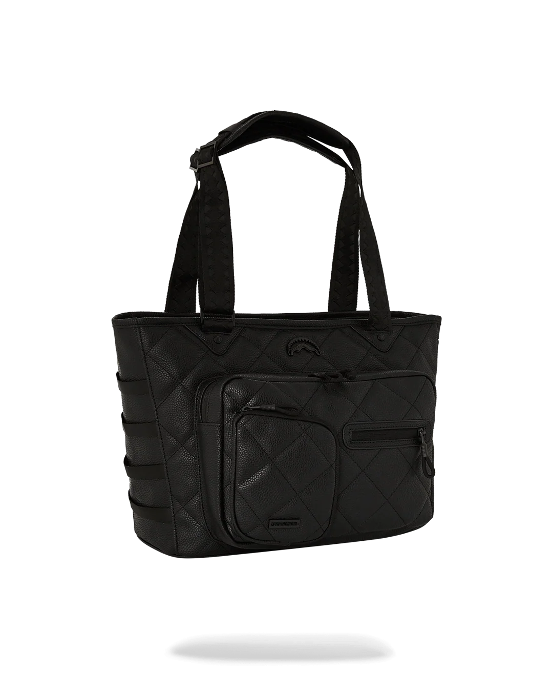 SPECIAL OPS NIGHTFLARE TOTE - Image 3