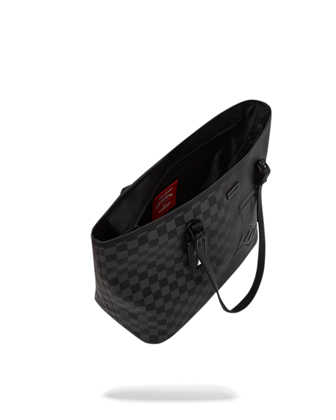 NIGHTSHARKS WORLDWIDE TOTE - Image 6