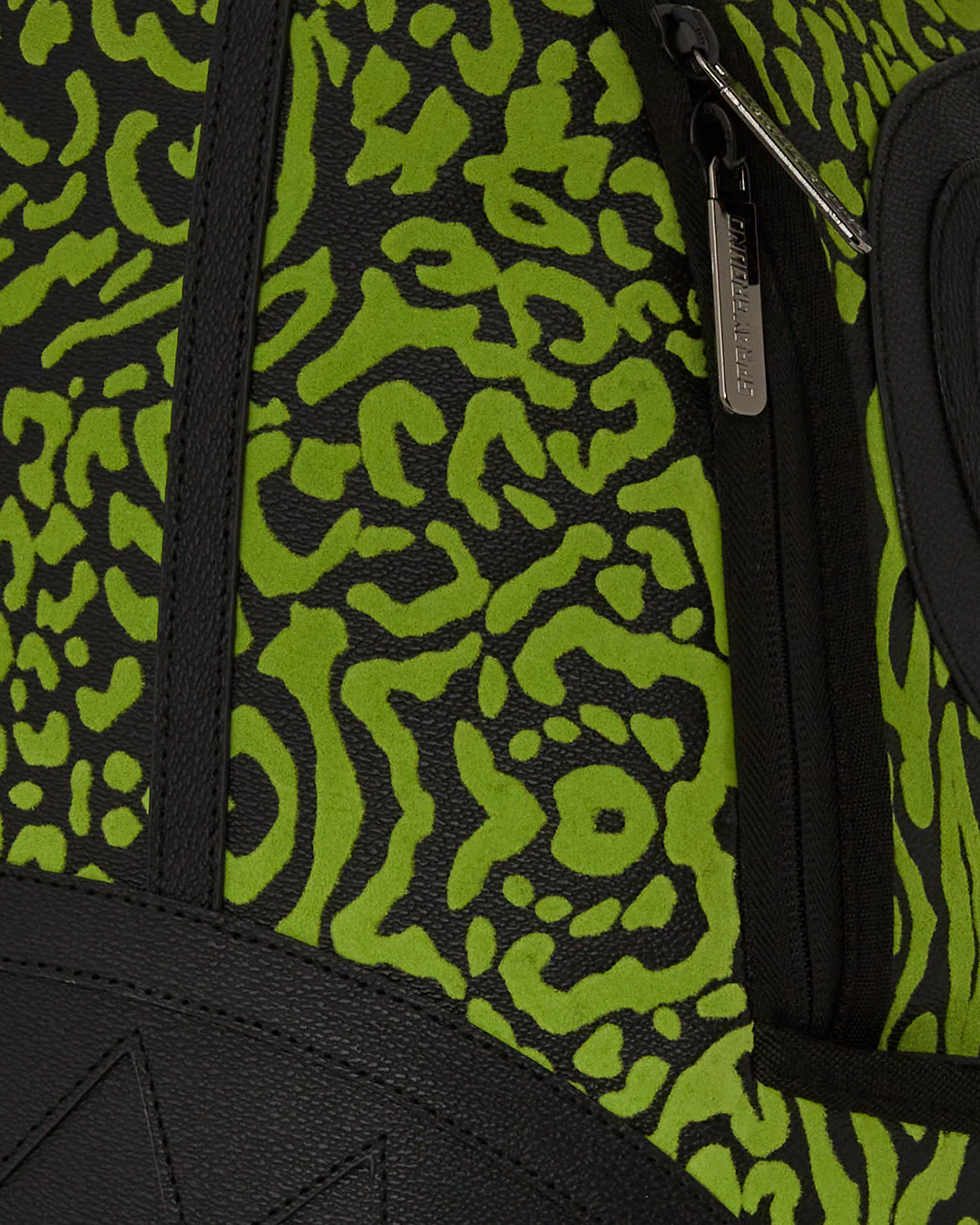 FEROCIOUS NIGHTVISION BACKPACK - Image 9
