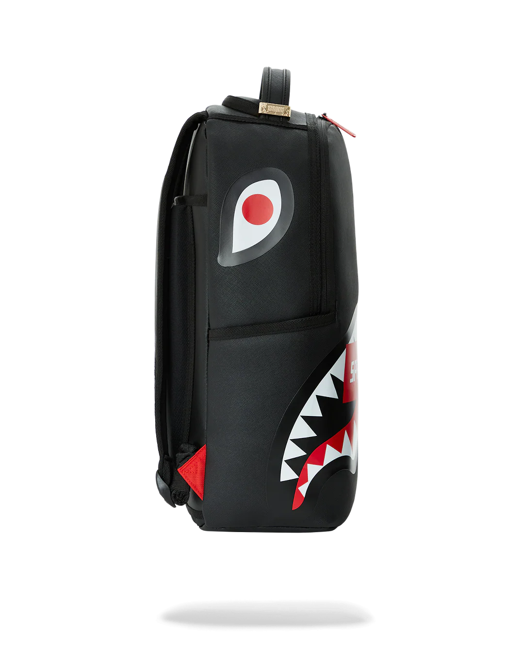 THE ULTIMATE BACKPACK (DLXV) - Image 5