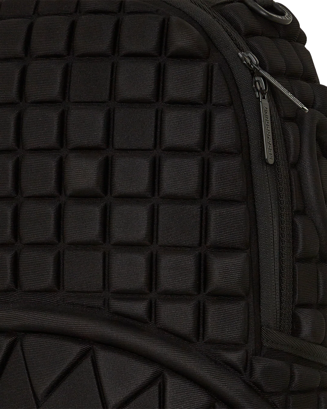 GRIDLOCK ARMOR BACKPACK - Image 8