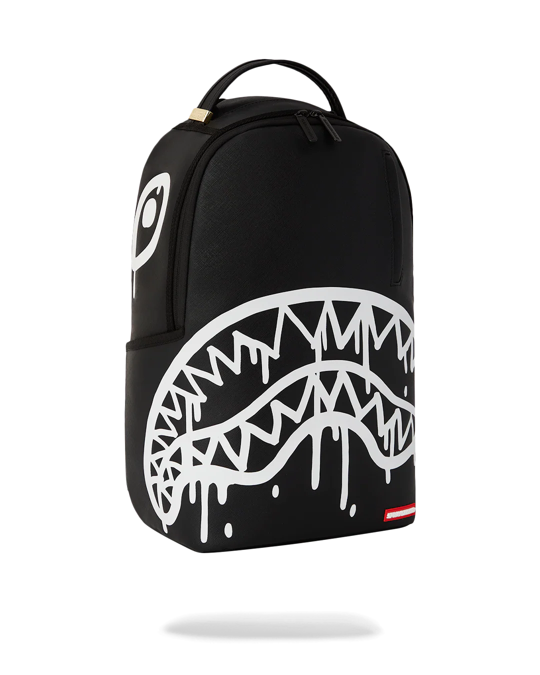 THAT SPLEH DLXSV BACKPACK - Image 3
