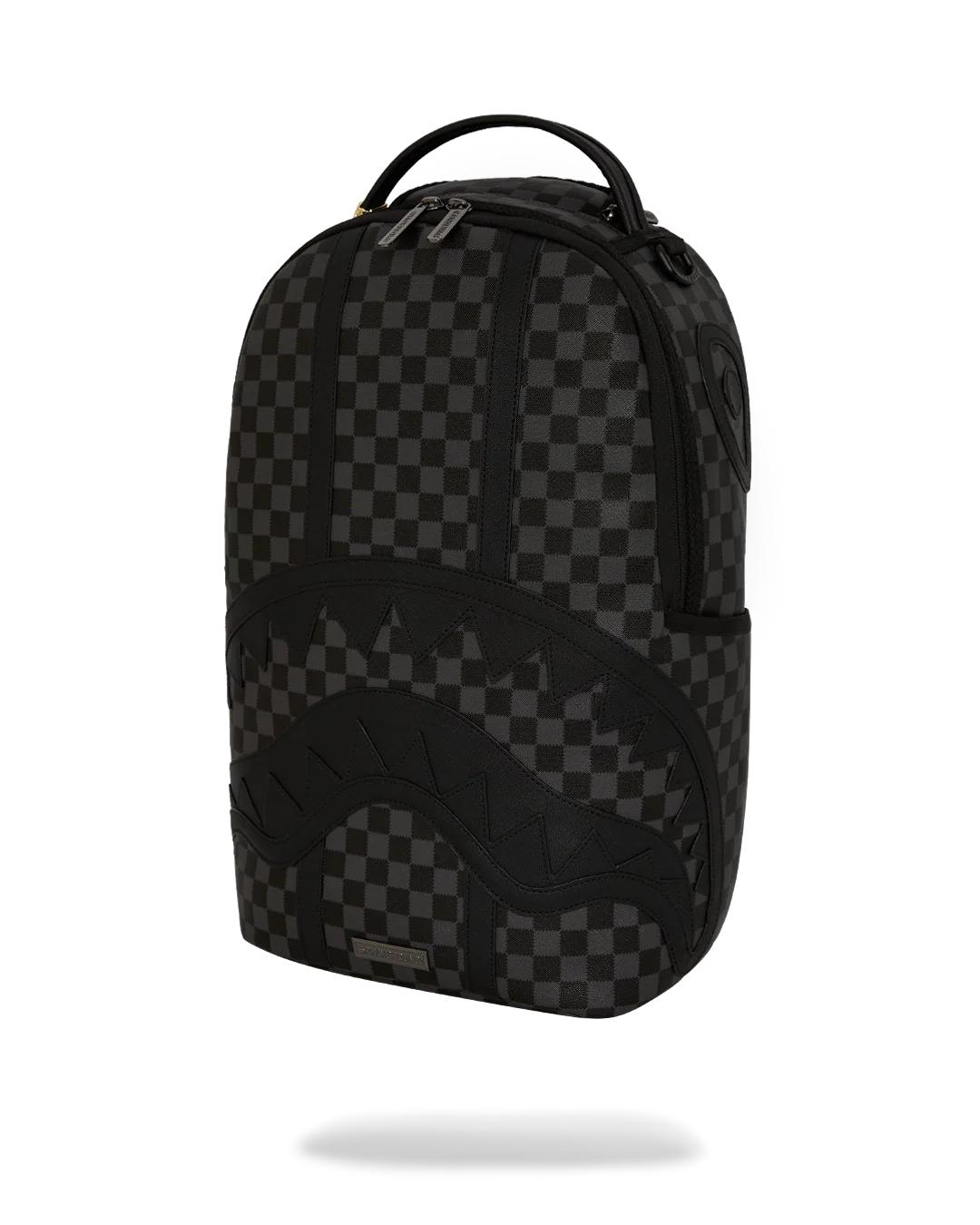 MIDNIGHT CHATEAU DLXSV BACKPACK - Image 6
