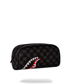 Alternative view of ATOMIC VAPOR PENCIL POUCH
