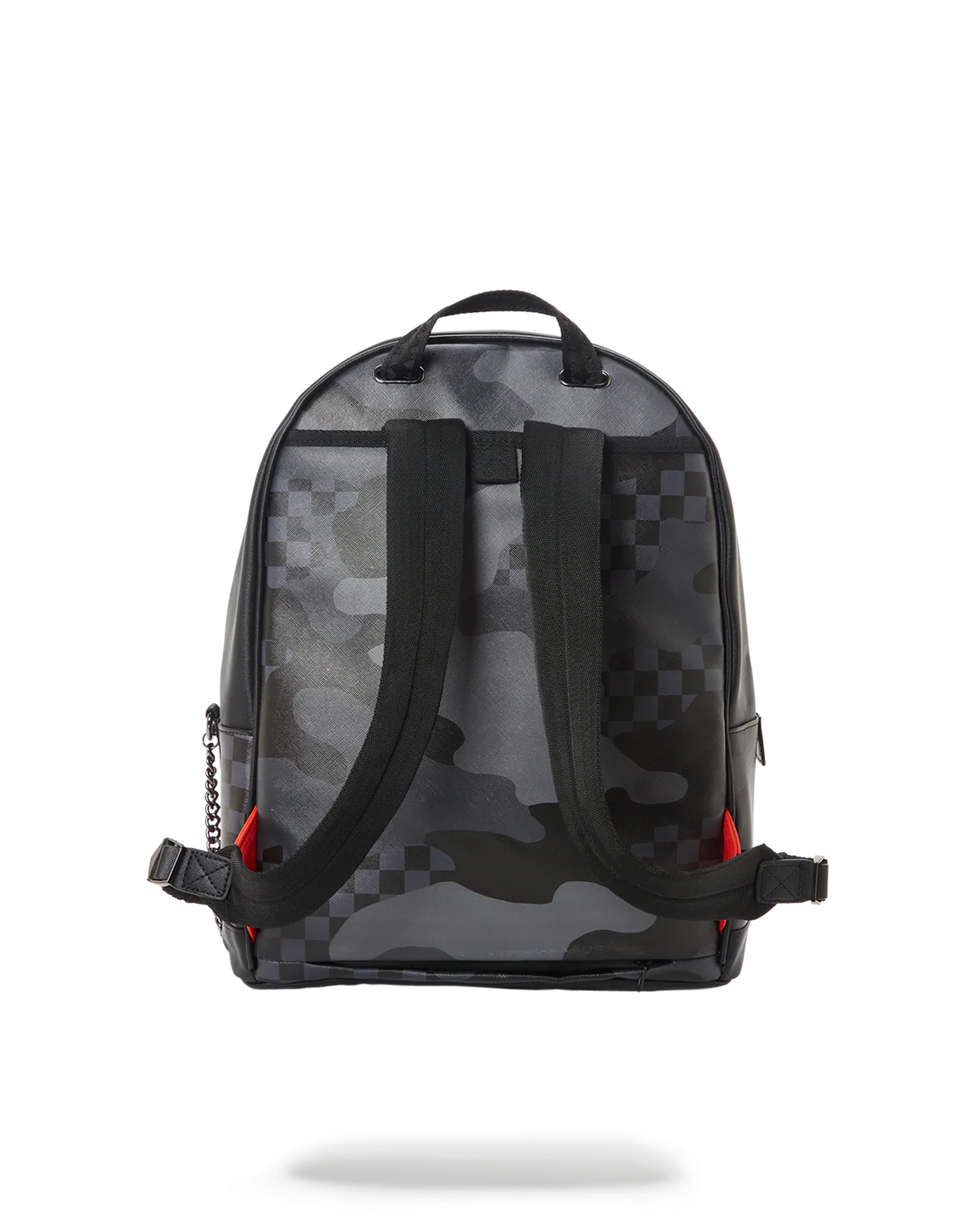 3AM PINK DRIP CHATEAU BACKPACK - Image 7