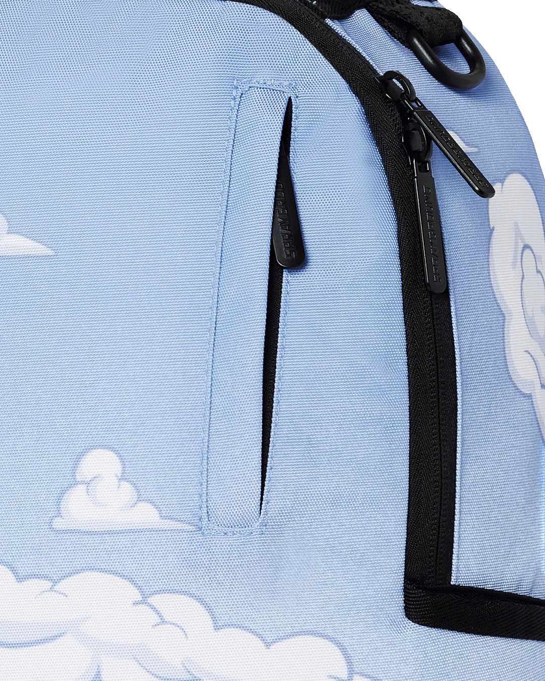 PEANUTS FAM DLXSR BACKPACK - Image 9