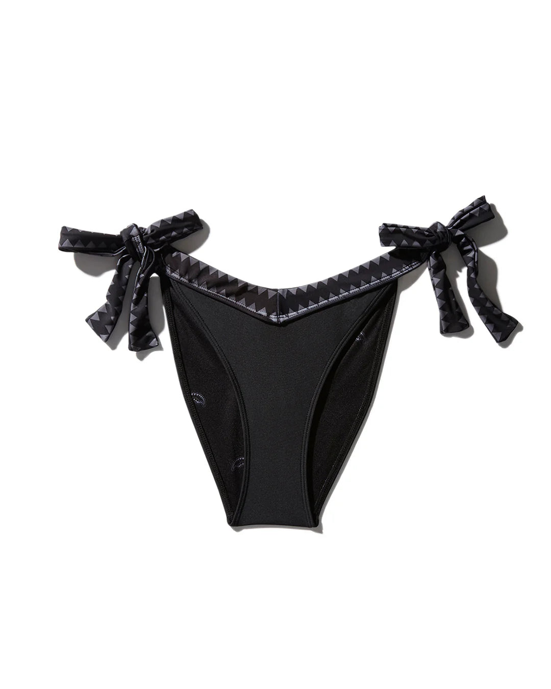 MONEY NIGHT BIKINI BOTTOM - Image 3