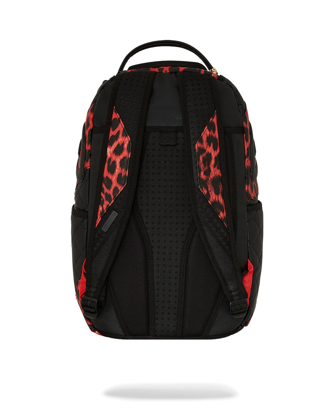 NIGHT SPOT DLX BACKPACK - Image 11