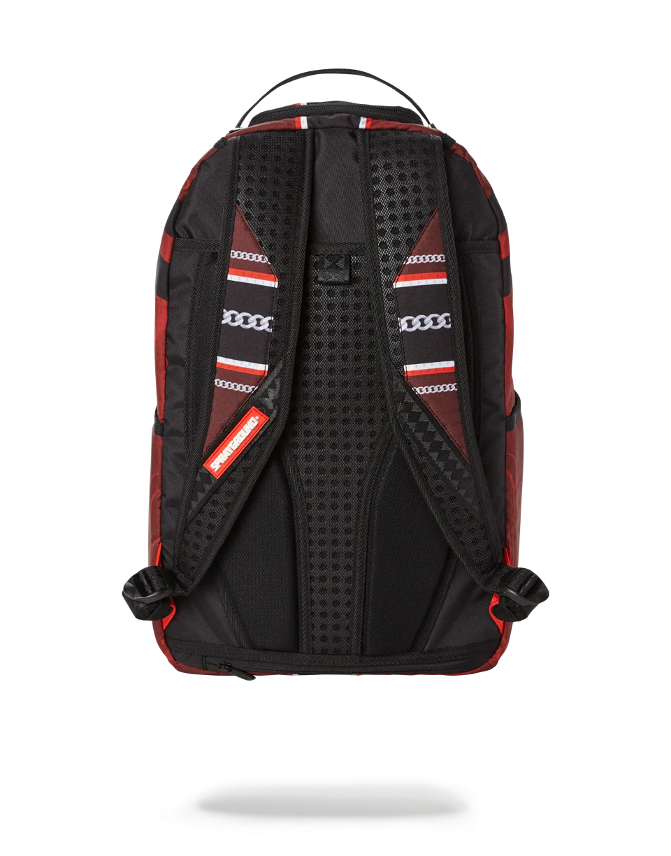 NFL DESHAUN WATSON BACKPACK - Image 9