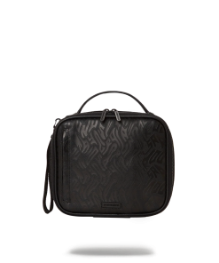 PRIVATE JET SNACK PACK AKA MONEY BAG
