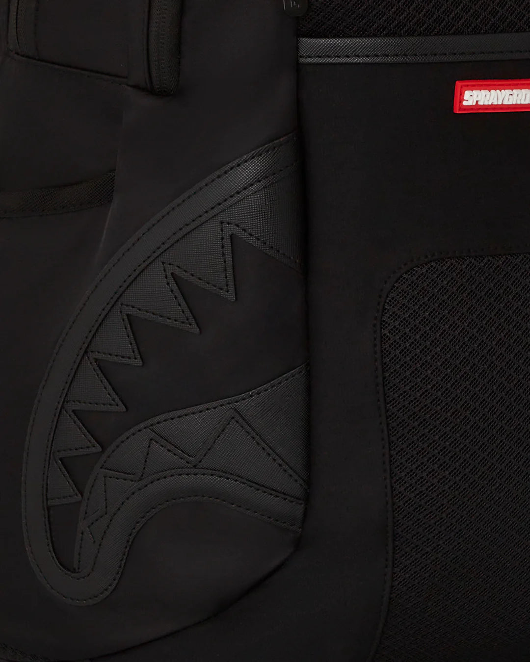 NOMAD BASECAMP BACKPACK - Image 12