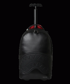 NIGHTFALL WHEELY BACKPACK