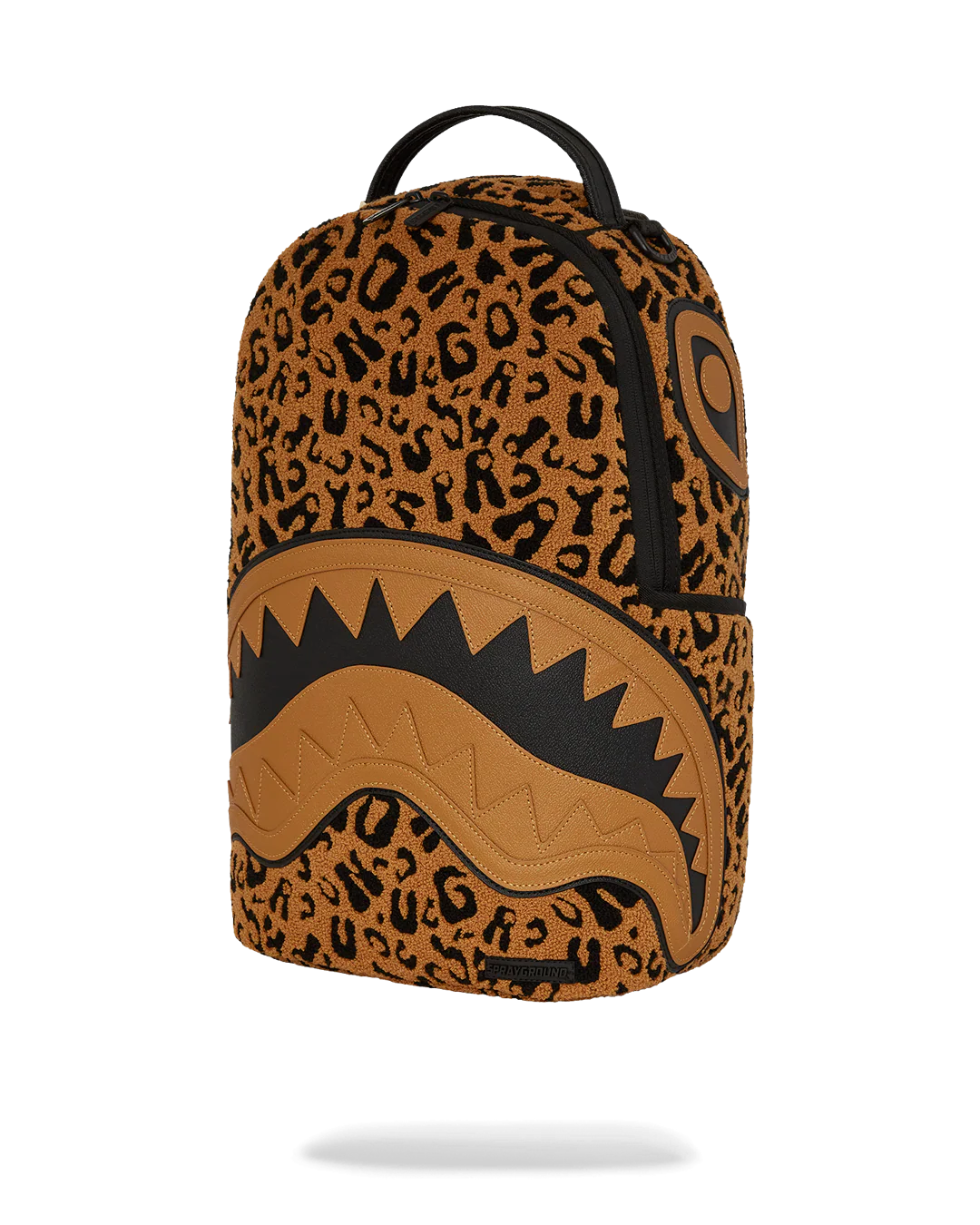 THE WILD ONE DLXSF BACKPACK - Image 9