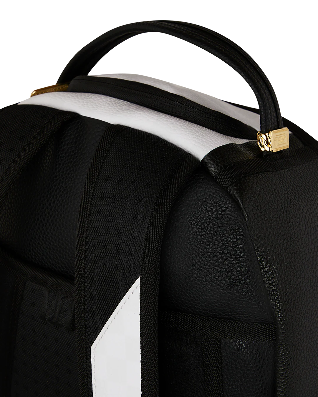 SCARFACE OG BACKPACK - Image 7
