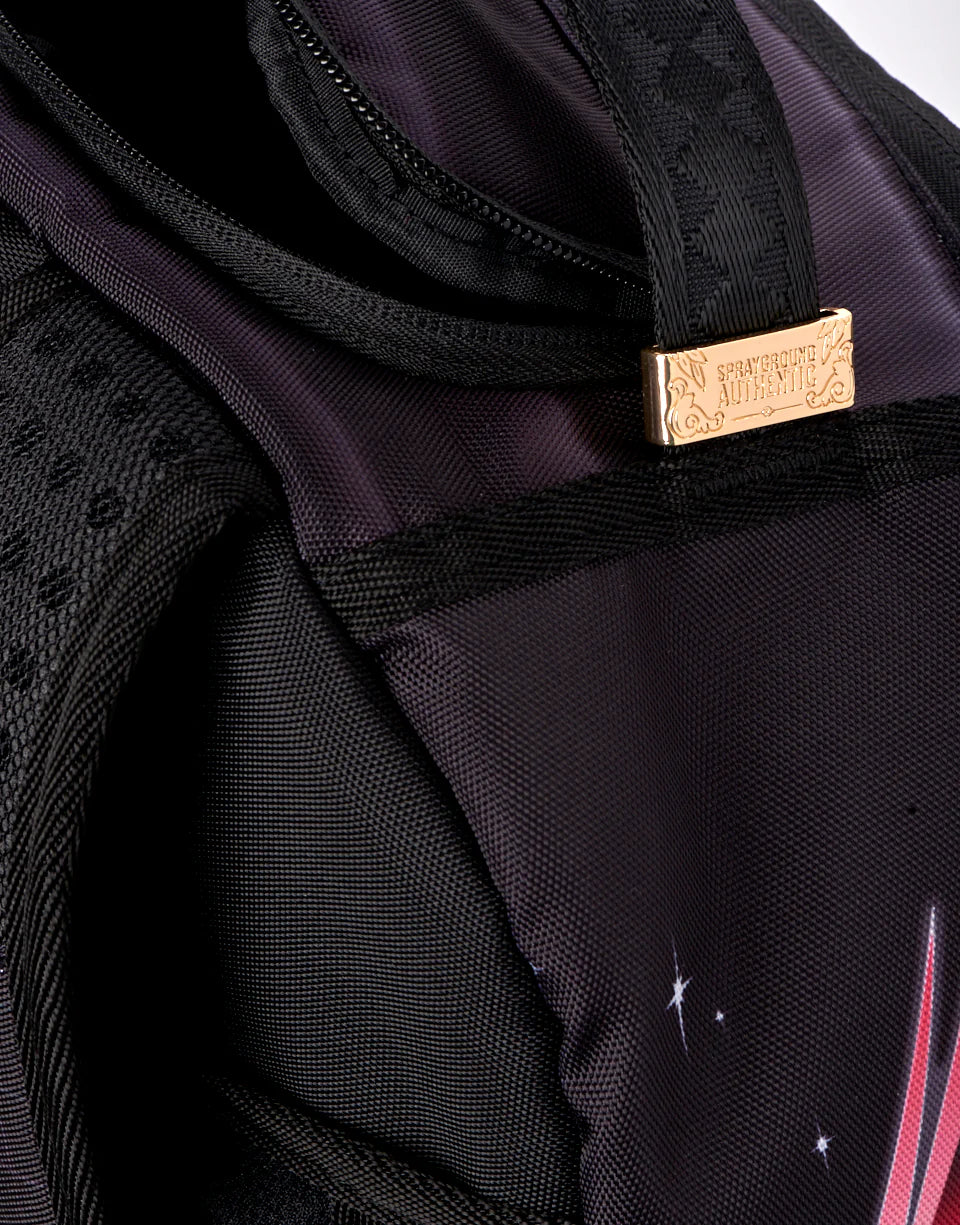 SHARKADE BACKPACK - Image 2